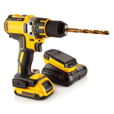 Шуруповерт ProLine Max - купить в Мироминской