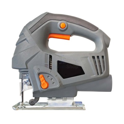 Лобзик электрический CutLine Basic - купить в Мироминской