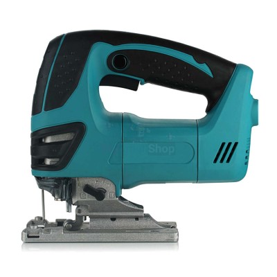 Лобзик электрический WoodMaster Pro - купить в Мироминской