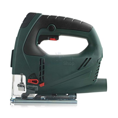 Лобзик электрический HomeCut Easy - купить в Мироминской