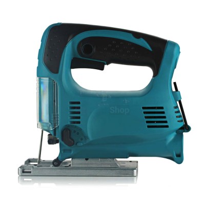 Лобзик электрический PowerSaw X - купить в Мироминской