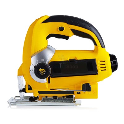Лобзик электрический CompactJig Mini - купить в Мироминской