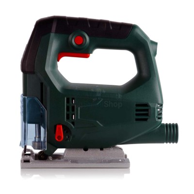 Лобзик электрический ProfiCut 800 - купить в Мироминской