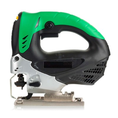 Лобзик электрический StartFix Home - купить в Мироминской