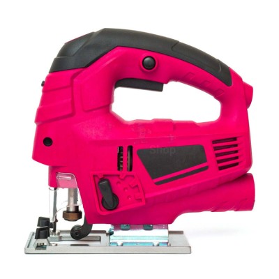 Лобзик электрический IronSaw Max - купить в Мироминской