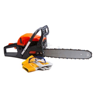 Пила электрическая WoodDrive Pro - купить в Мироминской