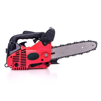 Пила электрическая PowerCut X - купить в Мироминской