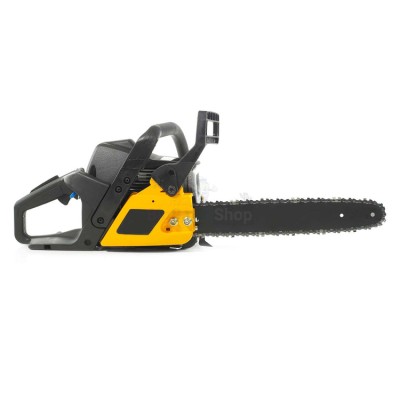 Пила электрическая ProfiSaw 1200 - купить в Мироминской