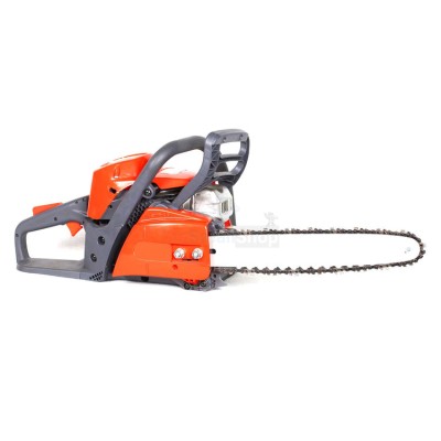 Пила электрическая StartCut Home - купить в Мироминской