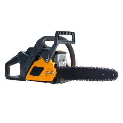 Пила электрическая IronBlade Max - купить в Мироминской