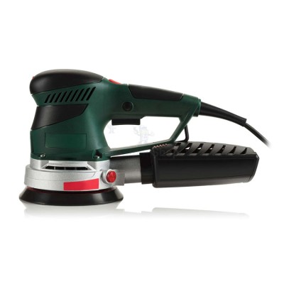 Шлифовальная машинка ProfiSand 900 - купить в Мироминской
