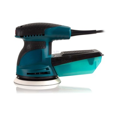 Шлифовальная машинка StartFinish Home - купить в Мироминской