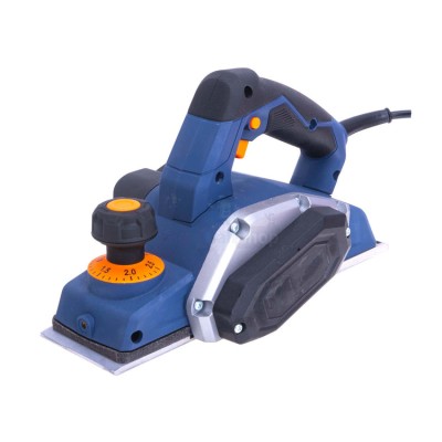 Электрорубанок WoodPlane Basic - купить в Мироминской