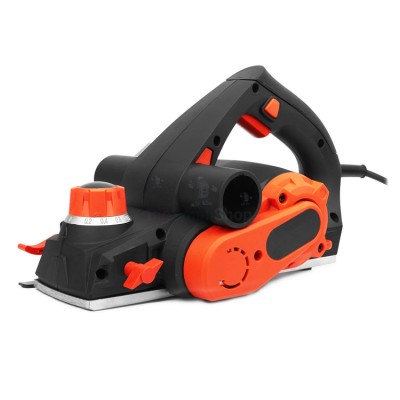 Электрорубанок SmoothEdge Pro - купить в Мироминской