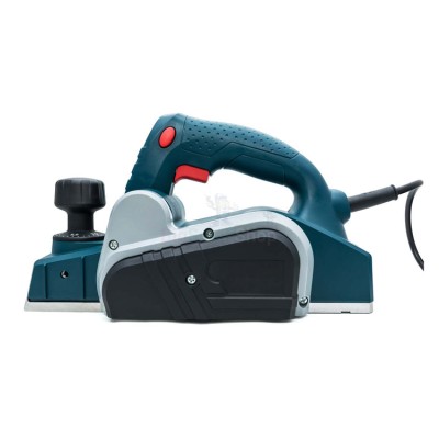 Электрорубанок PowerPlane X - купить в Мироминской