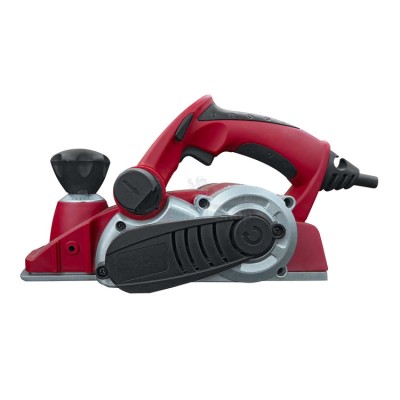Электрорубанок CompactPlane Mini - купить в Мироминской