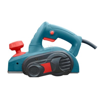 Электрорубанок ProfiPlane 1000 - купить в Мироминской