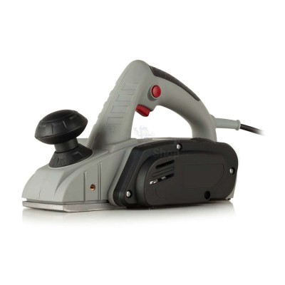 Электрорубанок StartPlane Home - купить в Мироминской