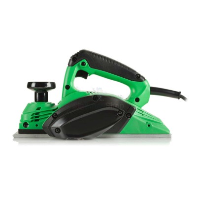 Электрорубанок IronPlane Max - купить в Мироминской