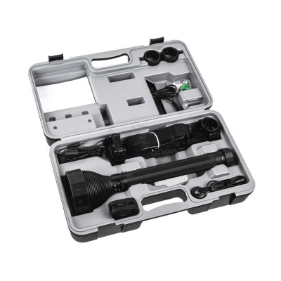 Набор инструментов ProfiTool 120 - купить в Мироминской