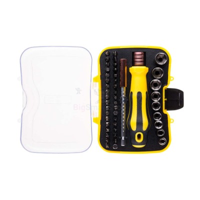 Набор инструментов IronCase Max - купить в Мироминской