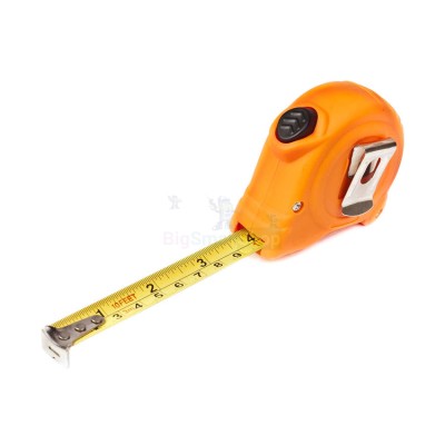 Измерительная лента ExactMeasure X - купить в Мироминской