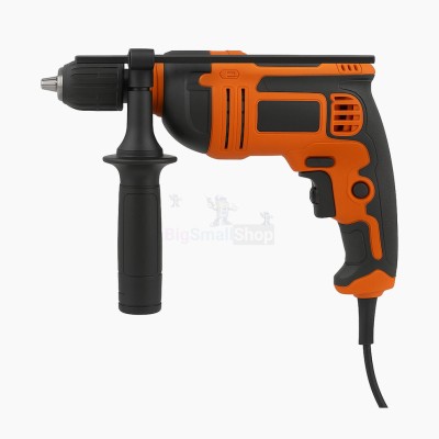 Сверлильная машина PowerDrill X600 - купить в Мироминской