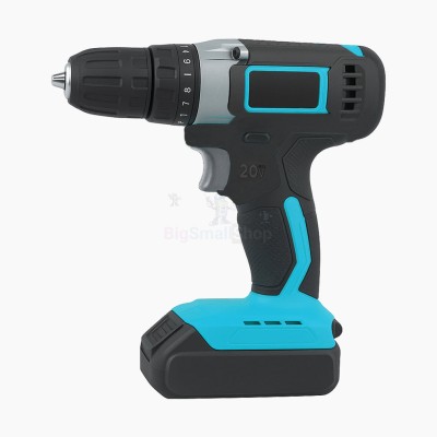 Ударная дрель HammerPro 700 - купить в Мироминской