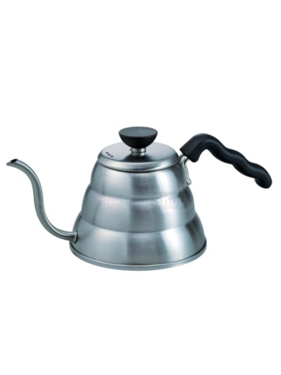 Кофейник заварочный FrenchPress Pro - купить в Мироминской