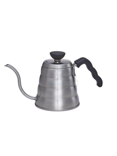 Чайник термостойкий GlassFlow - купить в Мироминской